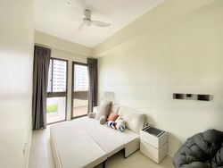 Noma (D14), Apartment #454272751